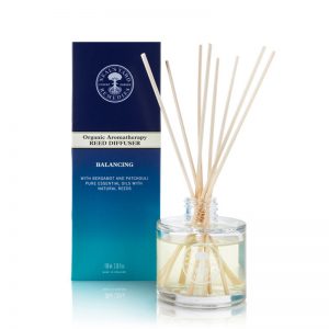 Best Hooga Reed Diffuser Scent How To Make Diffuser with Perfume