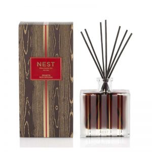 Best Oil Diffuser Sticks SPA Scent Reed Diffuser Quality Reed Diffusers