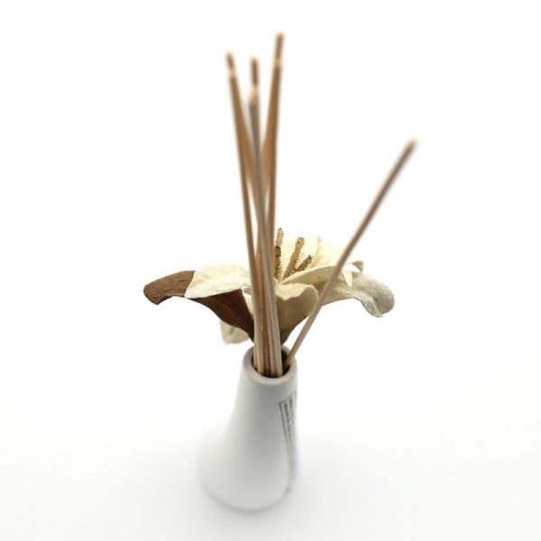 Neals Yard Reed Diffuser Refill The Aromatherapy CO Reed Diffuser