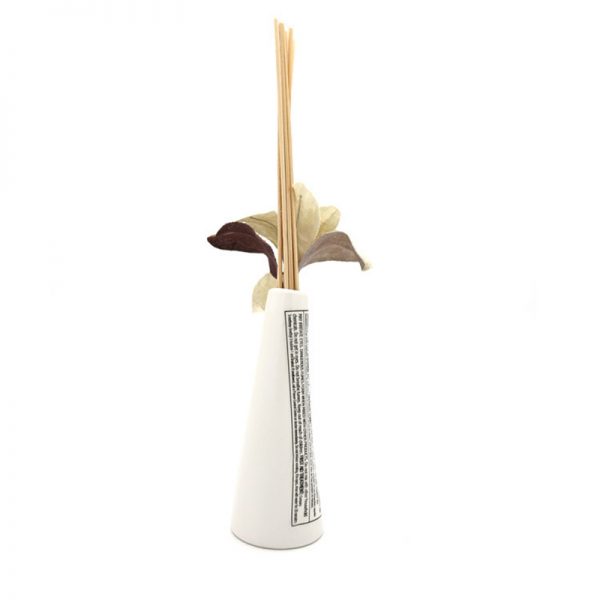 Diy Diffuser Essential Oil Cuban Vanilla Reed Diffuser Oil