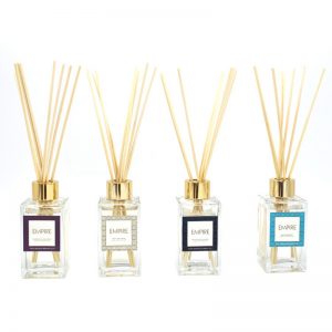 Eyun Aroma Reed Diffuser Reed Diffuser Packaging Wholesale