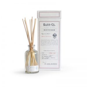 Diffuser Glass Bottle Reed Reed Diffuser Bottle Colored Glass