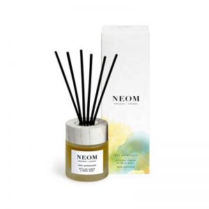 120 ml Reed Diffuser Bottle Essential Oil Reed Diffuser Bottle