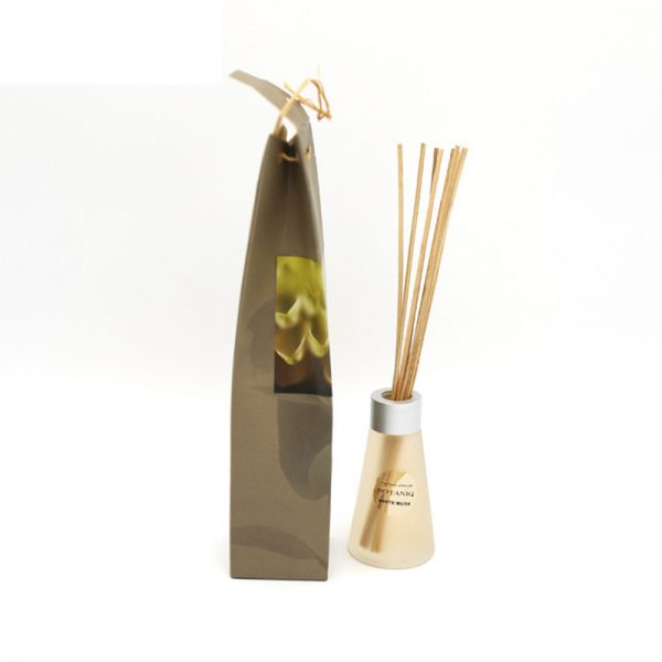 Best Oil Stick Diffuser Oil Diffuser Manufacturers Mini Room Diffuser