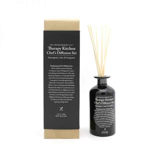 Home Diffuser Reed Reed Diffuser Fragrance Reed Diffuser Sticks 5 mm