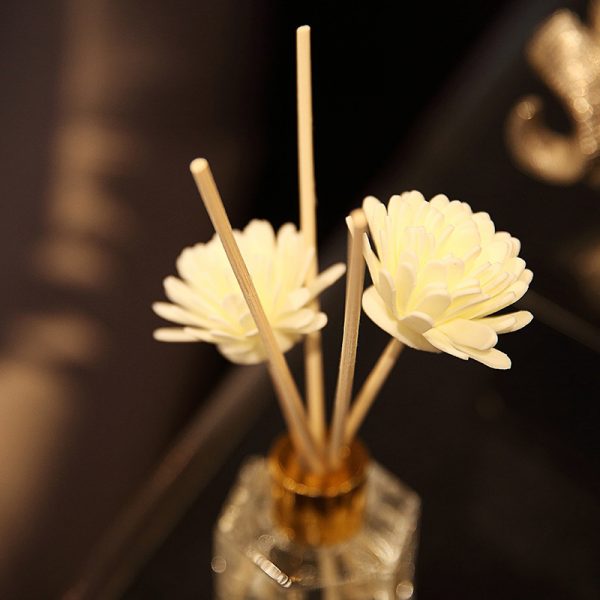 Fresh Linen Diffuser Molton Brown Diffuser Sale