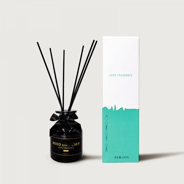 Botanica Reed Diffuser Next Room Diffusers Kai Diffuser