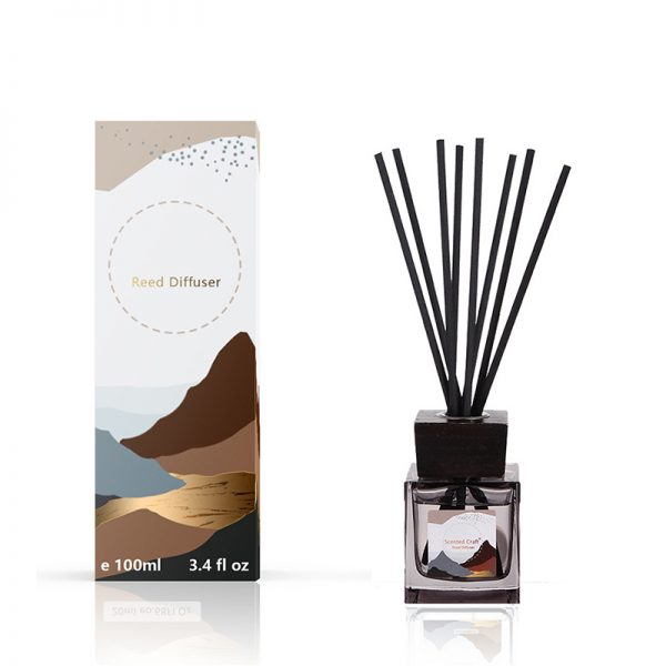 Thymes Reed Diffuser The Best Rreed Diffusers