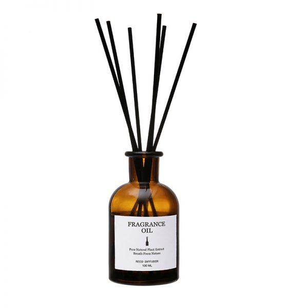 Grapefruit Diffuser Best Diffuser Sticks