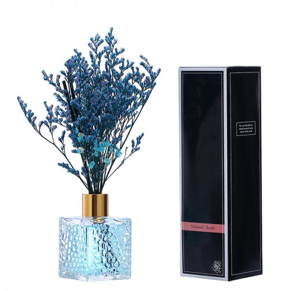 Perfume Reed Diffuser Aromaworks Reed Diffuser