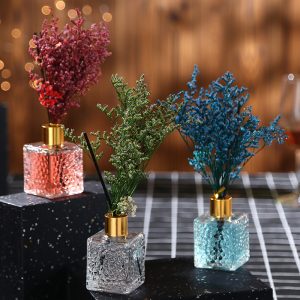 Botanica Reed Diffuser Next Room Diffusers Kai Diffuser