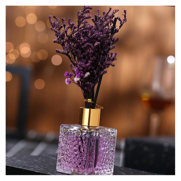 Glasshouse Reed Diffuser Sale Neom Reed Diffuser TK Maxx