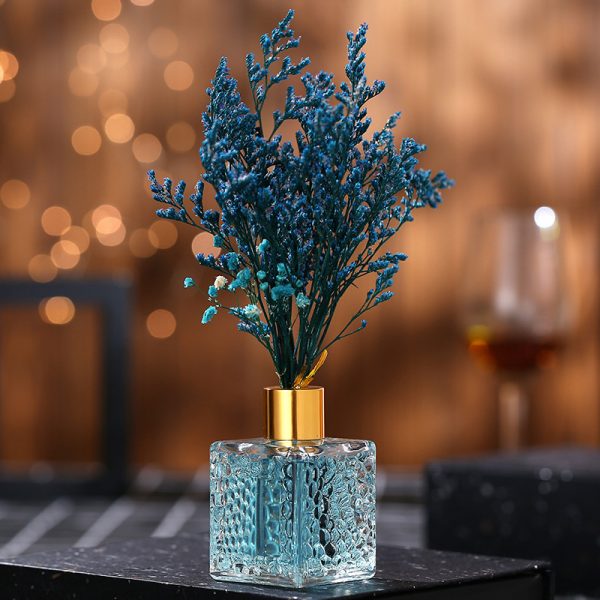 Cara Menggunakan Reed Diffuser Zara Reed Diffuser