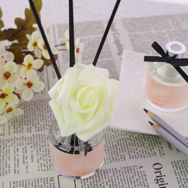 Best Reed Diffusers for Large Rooms Pier 1 Diffuser