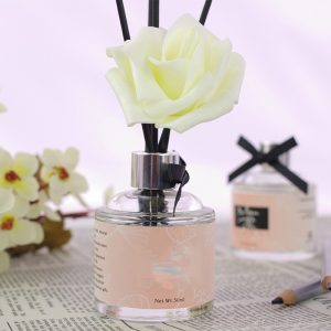 Thymes Reed Diffuser The Best Rreed Diffusers
