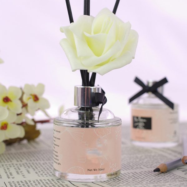 Thymes Reed Diffuser The Best Rreed Diffusers