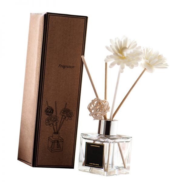 Best Reed Diffuser Scents for Home Cocodor Exclusive Fragrance