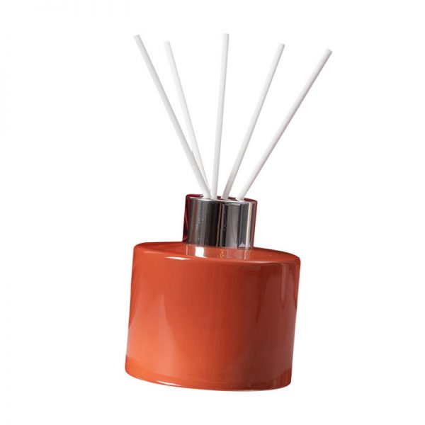 Essential Oil Reed Diffuser Refill Natural Essential Oil Reed Diffuser