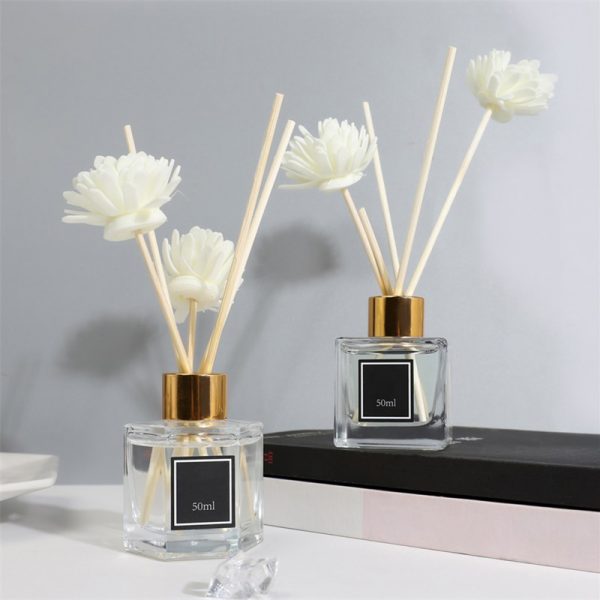 Molton Brown Aroma Reeds Kmart Reed Diffuser
