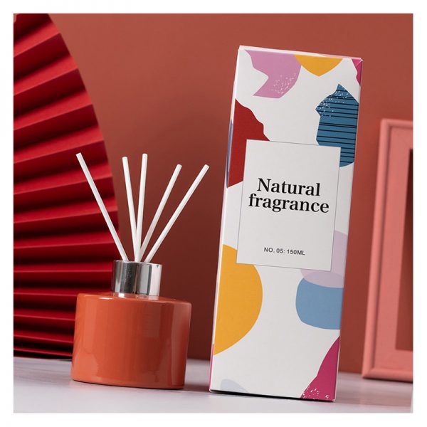 Scented Oil Diffuser Sticks 60cm Reed Diffuser Sticks
