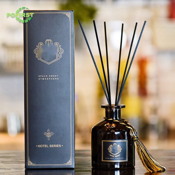 Reed Diffuser Fibre