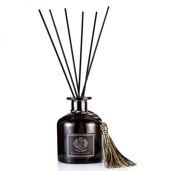 Grapefruit Diffuser Best Diffuser Sticks