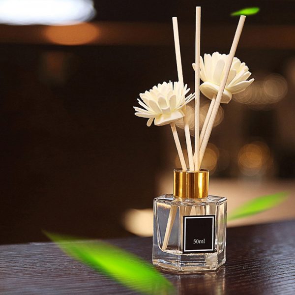 Molton Brown Aroma Reeds Kmart Reed Diffuser