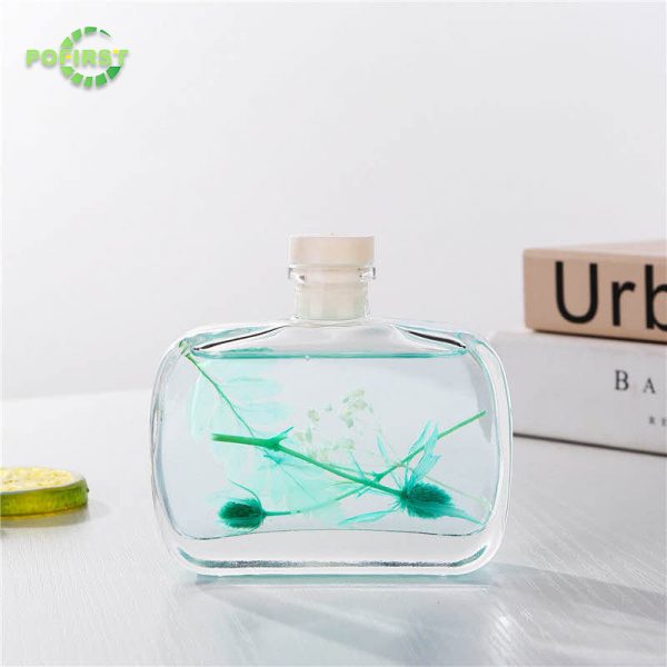 Reed Diffuser Fibre