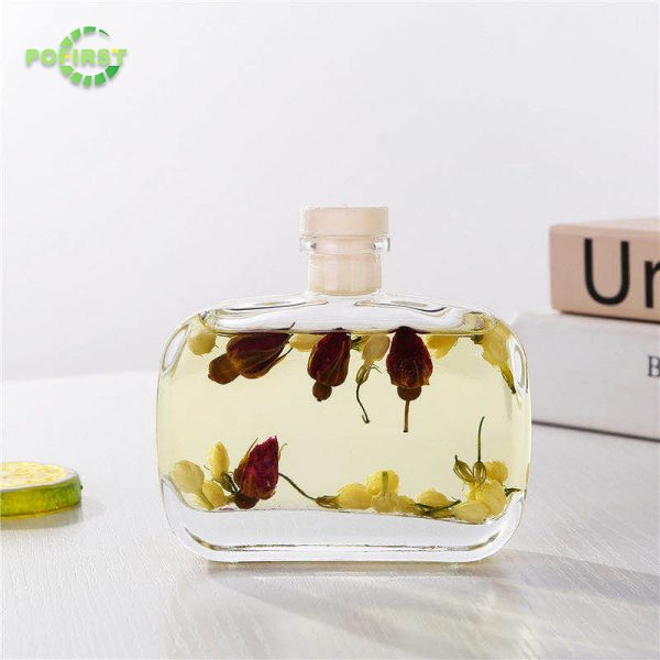 Reed Diffuser Fibre
