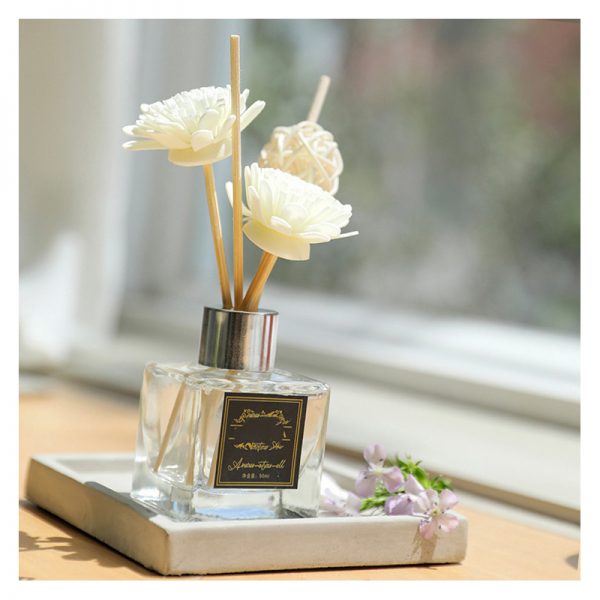Coles Reed Diffuser LE Labo Reed Diffuser Aromart Reed Diffuser