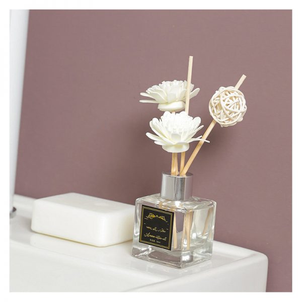 Coles Reed Diffuser LE Labo Reed Diffuser Aromart Reed Diffuser
