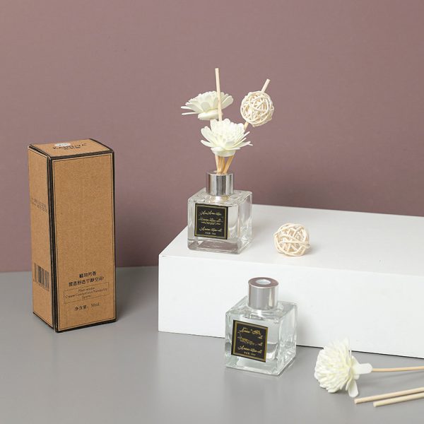 Thymes Reed Diffuser The Best Rreed Diffusers