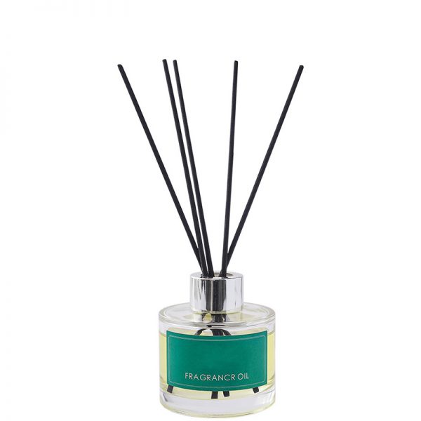 Best Reed Diffusers for Large Rooms Pier 1 Diffuser