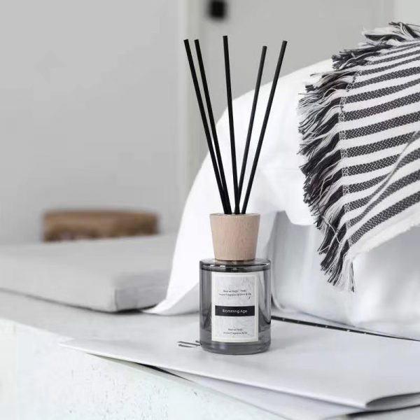 Grapefruit Diffuser Best Diffuser Sticks