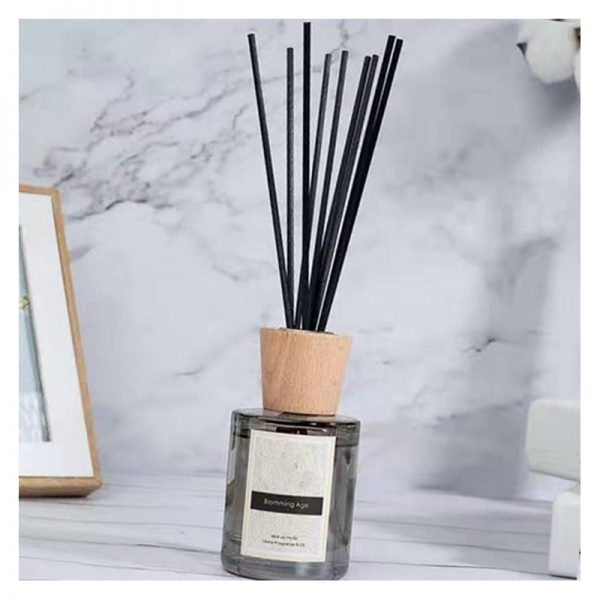 Homemade Room Diffuser Impulse Reed Diffuser Nice Reed Diffusers