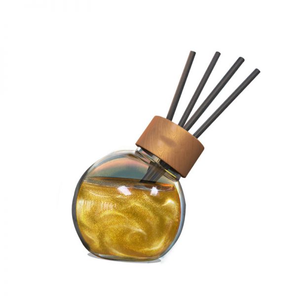 Tom Dixon Reed Diffuser DR Vranjes Reed Diffuser