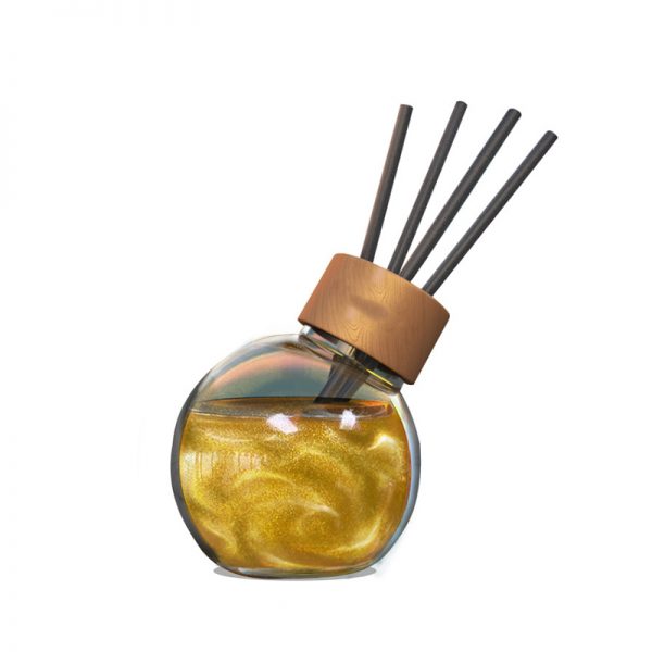Fresh Linen Diffuser Molton Brown Diffuser Sale