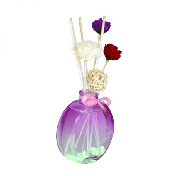 Tom Dixon Reed Diffuser DR Vranjes Reed Diffuser