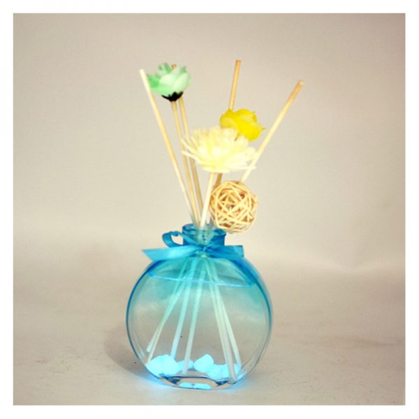 Luxury Diffuser Brands Scentsy Reed Diffuser Top Reed Diffusers