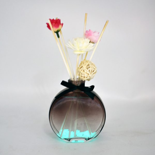 Reed Diffuser Essential Oil Bottle Oil for Reed Diffuser Room