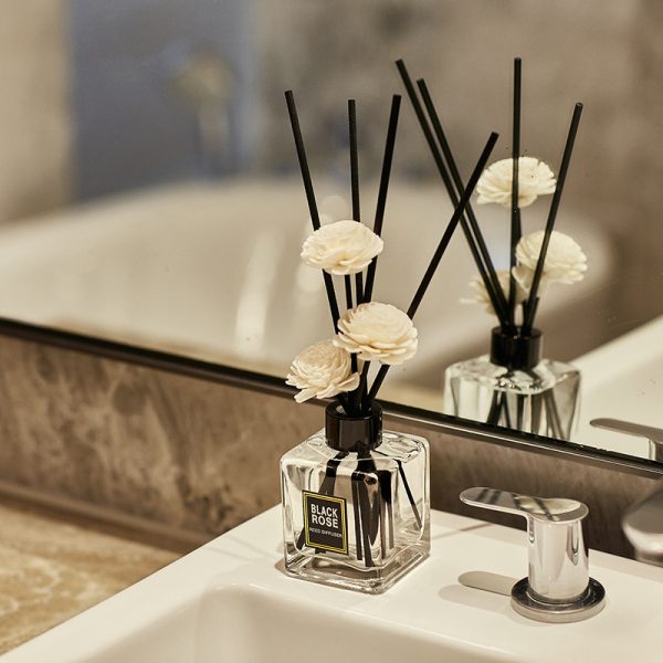 Molton Brown Aroma Reeds Kmart Reed Diffuser