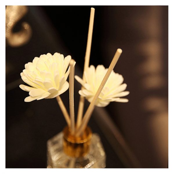 Glasshouse Reed Diffuser Sale Neom Reed Diffuser TK Maxx