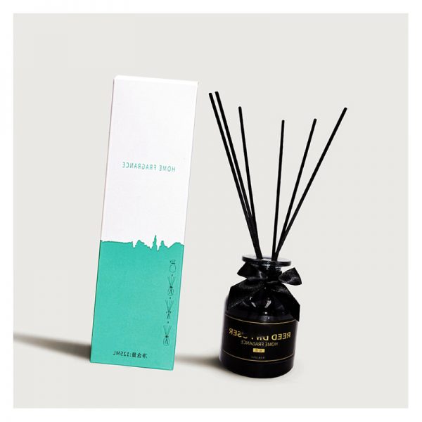 Fabuloso in Reed Diffuser Fragrance with Sticks Aroma Home Fragrance
