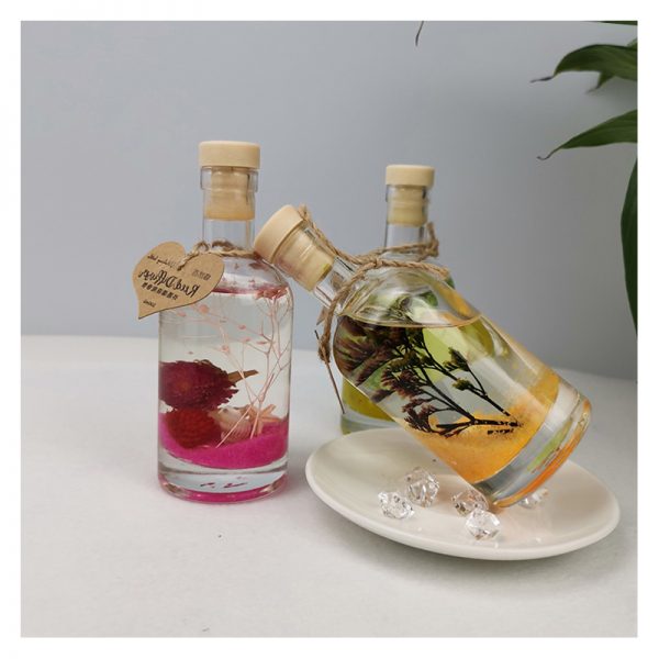 Glasshouse Reed Diffuser Sale Neom Reed Diffuser TK Maxx