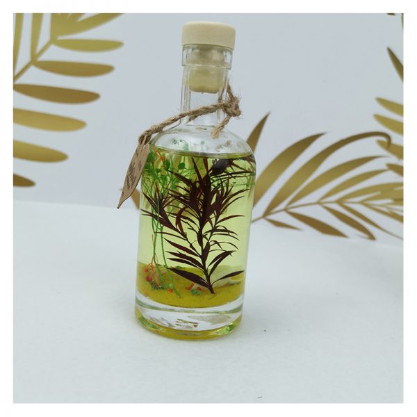 Luxury Diffuser Brands Scentsy Reed Diffuser Top Reed Diffusers