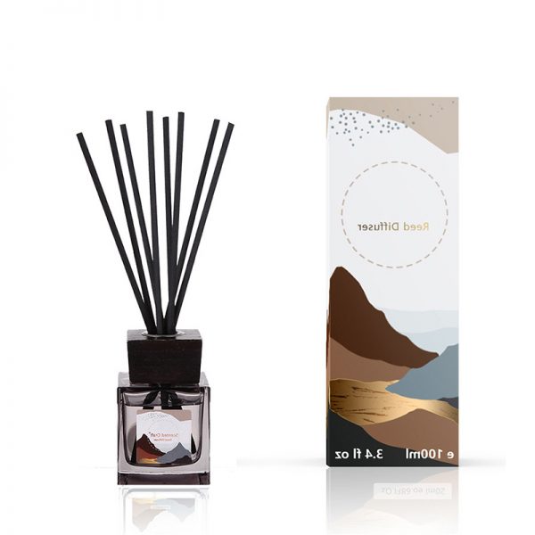 Reed Diffuser Car Clip Reed Diffuser Oil Bulk Reed Diffuser Hotel