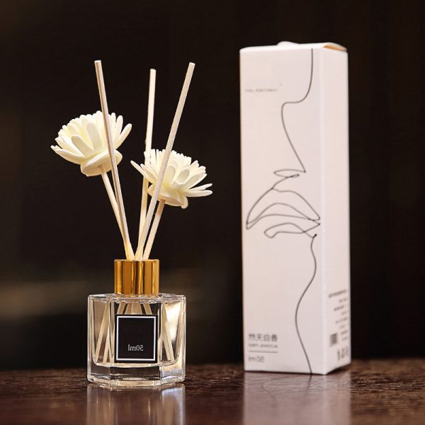 Yankee Candle Reed Diffuser Oil Coconut and Lime Diffuser