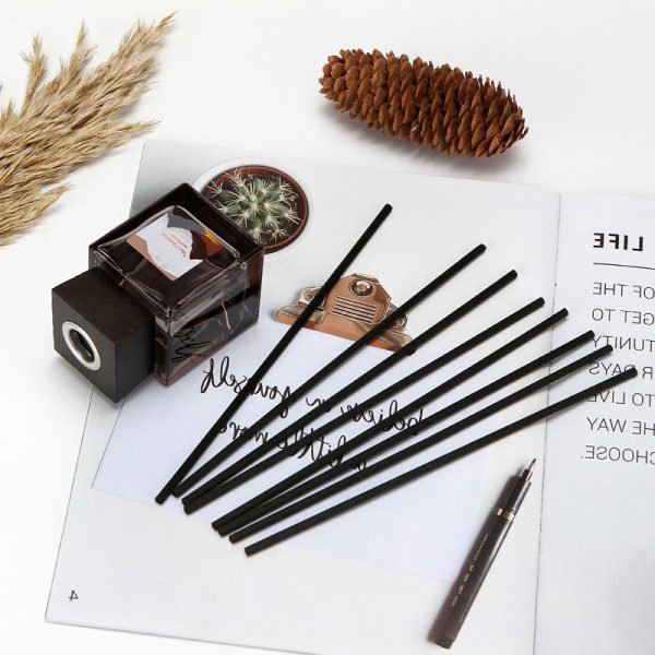 Cara Menggunakan Reed Diffuser Zara Reed Diffuser