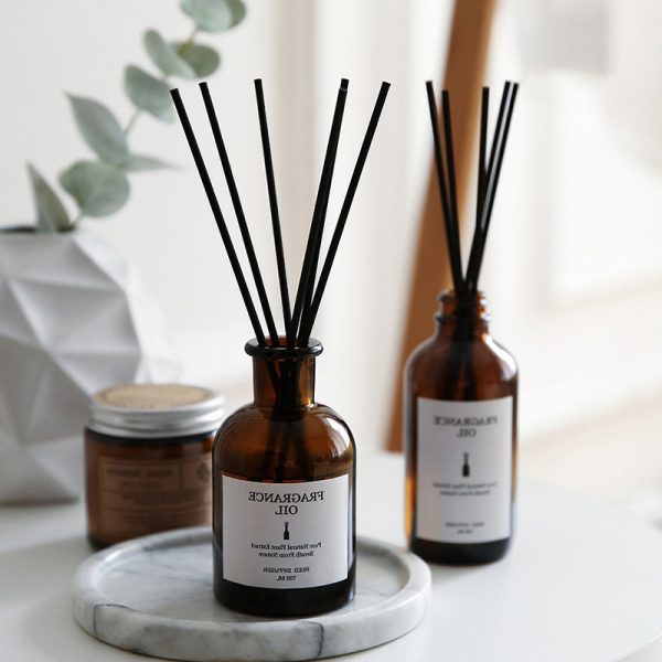 Thymes Reed Diffuser The Best Rreed Diffusers