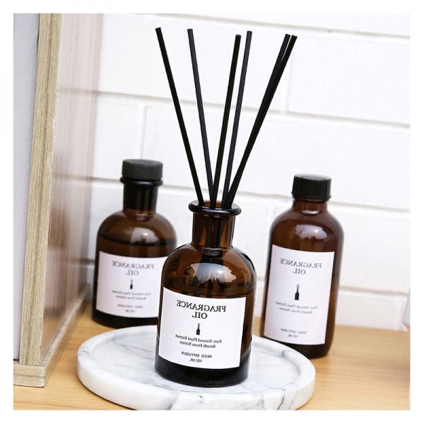 Best Fragrance Sticks Airpure Reed Diffuser Stick Perfume Diffuser
